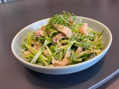 -南海渔村(珠江新城店)