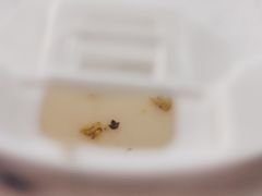 -茶与花间(太平洋森活天地店)