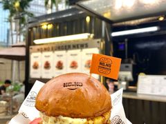 -VT101维多利广场