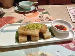 -点都德(汇盈广场店)