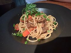 -陶享时光西餐·下午茶(信河街店)