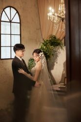 -北遇映画PHOTO GRAPHY STUDIO