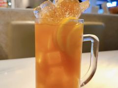 -豪客来牛排(华创国际广场店)