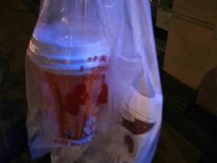 暴风雪-DQ·蛋糕·冰淇淋(南开大悦城2F店)