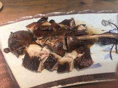 -乌记大厨餐厅