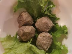 -十六蒲(桂林路店)