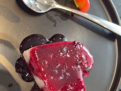 -老兴鲜(黄浦店)