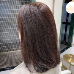 点击看大图 -S.HAIR SALON