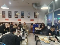 -光头药膳鸡(莱茵小镇店)