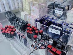 -苏宁极物(苏宁生活广场店)