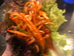 -新村食堂(明洞店 )