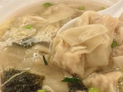 -三两春肚肺汤(崂山路店)