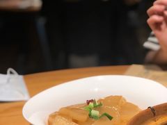 -荣小馆(杭州大厦店)