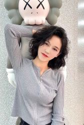 -蒙娜丽莎国际美容中心