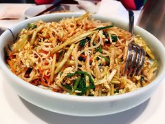 -红樱桃·欢乐餐厅(太原里店)