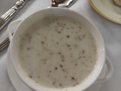 -维兰西餐(万泉河店)