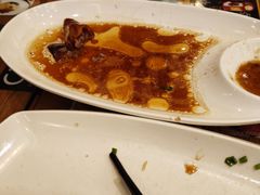 -香港新曜记茶餐厅(星耀城店)