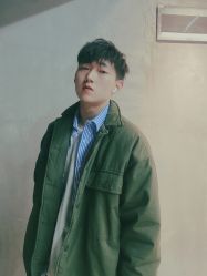 -吉米造型