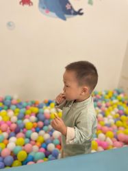 点击看大图 -宝贝家族国际影像馆(高新店)