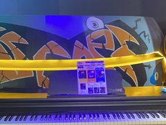 -YOGO优果密室逃脱(新佳丽广场店)