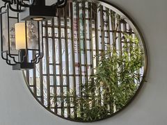 -庆江南江南菜(琴湖溪里花园城店)