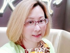 -GODIVA(五角场万达广场店)