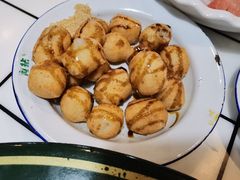 -有拈头成都市井火锅(稠州西路店)