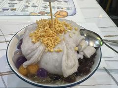 -糖潮糖水铺(省府店)