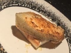 -上井精致料理(大坪店)