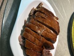 -苏州人家(锦溪镇店)