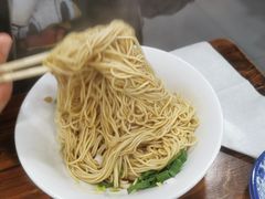 -苏州藏书羊肉馆(安顺路店)
