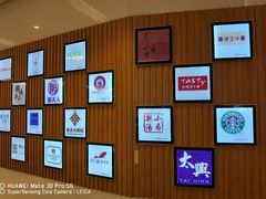 -Apple授权专营店(五彩城店)