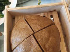 -凯宾斯基大酒店·三楼御龙轩中餐厅