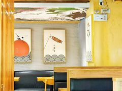 -赤稻·日式料理(禅城店)