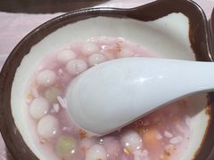 -有位虾匠·香辣蟹·小龙虾(李村店)