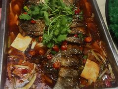 -苏浙徽·江南荟·本味融合菜(相城方圆里店)
