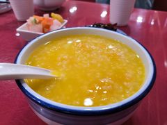 -宏状元现熬粥·京味菜(五棵松店)