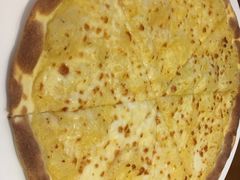 -赤火牛排(金狮广场店)