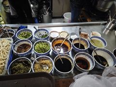 -巧姑传
