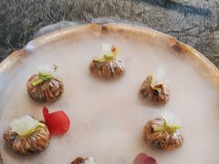 -正德楼果木烤鸭·渔家菜(东港店)