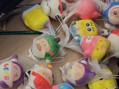 -卡尔顿东方银龙酒店•广西菜•早茶