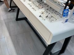 -一代眼镜·蔡司配镜(浦东大拇指广场店)