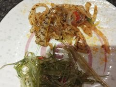 -湊湊火锅·茶憩(和平大悦城店)