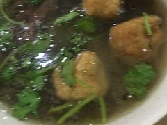 -鸡鸣汤包(乐购仕店)