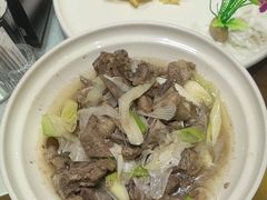-二分八云雁阁(长治路店)