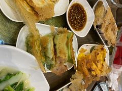 -今鲜源大酒店·中华餐饮名店(新湛路店)