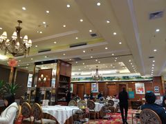 -阿锋鲍鱼酒家美食汇(华安店)