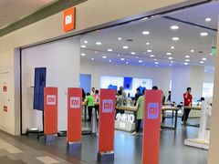 -小米之家(世博源店)