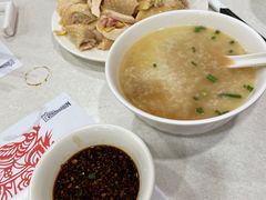 -振鼎鸡(天钥桥路店)