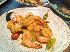 -樱之盛宴·蟹料理海鲜自助(前进大街店)